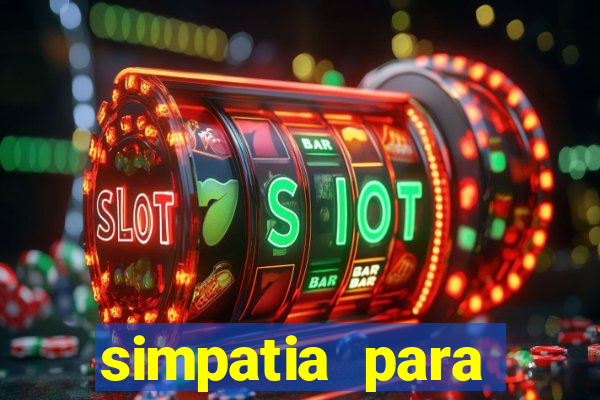 simpatia para ganhar na loteria com folha de louro